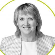 I'm excited to announce that in the new year I'll be joining Maxima Group  as Senior Communications Officer, helping to spread the word about the  not-for-profit organisation's incredible work helping…