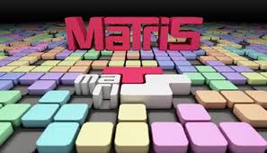 Download pc games free for windows 7. Matris Free Download Igggames