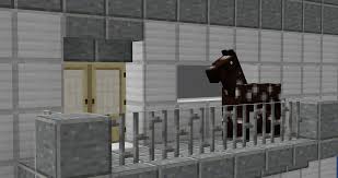 Discover all images by naiki. Juan Meme Template Minecraftmemes