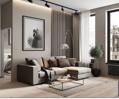 Today Best Interior Designers Presents An Interview With Marco Piva A Top Inspi In 2020 Minimalist Living Room Minimalist Living Room Decor Living Room Design Modern