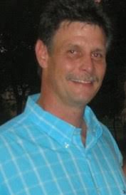 Samuel Crump Obituary