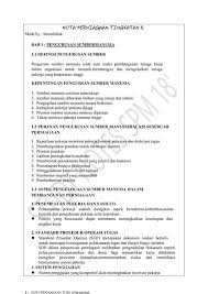 Buku teks pelajaran pai dan bahasa arab. Skema Jawapan Buku Teks Perniagaan Tingkatan 4 Jawapan Modul Matematik Tingkatan 5 Nilam Publication Merangkumi Semua Subjek Tingkatan 4 Jessicasefen