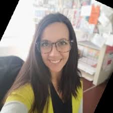 Starting the new week with some good news.