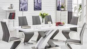 buy the best dining table and chairs