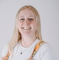 7 "Liebenow" profiles