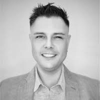 Scott Rickard Email & Phone Number