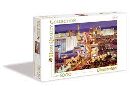 We did not find results for: Clementoni Adult Beauty Of Las Vegas 6000 Pieces Puzzle Multi Colour Buy Online At Best Price In Uae Amazon Ae