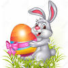 Eggs was the term for little bits of stuff programmers left behind … Https Encrypted Tbn0 Gstatic Com Images Q Tbn And9gcseguimawwituos0ivlkqpwlq1zfevpshk7dbklmd6jh8khck5a Usqp Cau