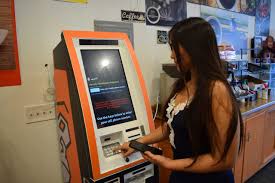 Whether these bitcoin atms get enough users are not, but strategic placement of these units can definitely increase awareness about bitcoin, helping onboard more users into. How To Sell Bitcoin And Withdraw Cash From A Bitcoin Atm Growth Btm