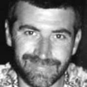 Heisel Family Obituaries