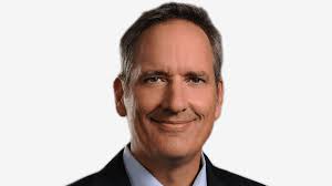 San Francisco cell therapy player lays off 94 staffers as it awaits data