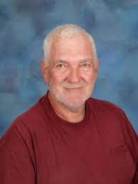 Aaron Boge's Instagram, Twitter & Facebook