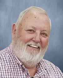 Obituary information for Irving Peterson