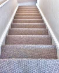 This Carpet Is An Excellent Choice For High Traffic Areas Such As Stairs It S Hard Wearing And The Neutral Col Carpet Stairs Stair Runner Carpet Buying Carpet