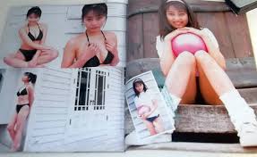 純情エンジェル1998年6月vol.118☆純情angel  制服美少女倶楽部浅田真子板倉由里子河合あいか笹原好子セーラー服ブルマパンチラ－Funbid香港本地日本代購網站