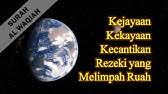 Surah al waqiah is one of surah al quran number 56 and have 96 ayat or verses. Downloaden Surah Al Waqiah Rumi Mp3 Unentgeltlich Sich Mp4 Video 2016 Ansehen