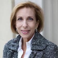 Obesity: A Disease By Any Other Name