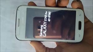 How to factory reset samsung galaxy star duos s5282. Without Root In Samsung 7262 Install Rom Lollipop File By Technical Tushar