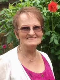 Jean Martin Obituary