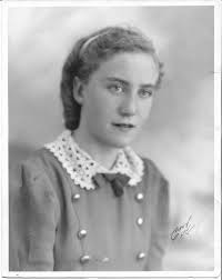 Branching Out Together!