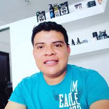 Venus Rivera (@venusriverasalinas) • Instagram photos and videos