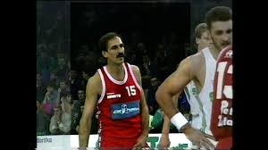 Check out our luka doncic selection for the very best in unique or custom, handmade pieces from our sports collectibles shops. From Michael Jordan To Luka Doncic This Slovenian Star Connects The Last Dance Bulls To Today S Nba Closeup360