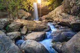 Explore this destination using this list of things to do in corbin, ky. 45 Things To Do Places To Visit In Kentucky Attractions Activities