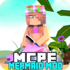 ^ © 2021 autodesk, inc. Mermaid Tail Mod For Minecraft Pe Mods Free Apk 2 0 Download For Android Download Mermaid Tail Mod For Minecraft Pe Mods Free Apk Latest Version Apkfab Com