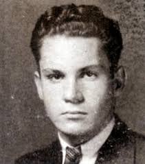 Local History Notes: 2014-10-26