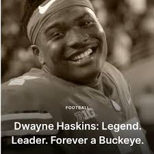 kendall wells (@_kendallwells_)