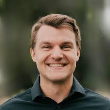 Here is my new board set up and my tone overview! • I added a  @pinstripepedals buffer and a @solodallas Bass X in the past few months and  I wanted to talk