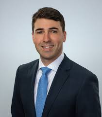 Congratulations to our attorneys Brielle Bell and Michael Bauman for being  selected to the Tampa Connection Class of 2024-2025!