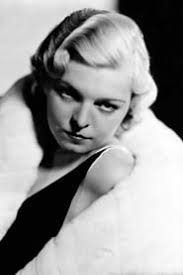 Vanity Street (1932)