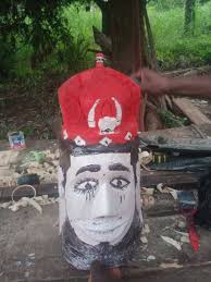 Hove dziripo pano musangodarika share and like to support my work.  #creatorsearchinsights2025