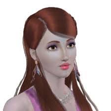 Darla Goode's Instagram, Twitter & Facebook