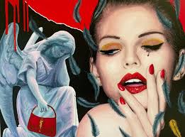 joey maas (@joey__division) • Instagram photos and videos