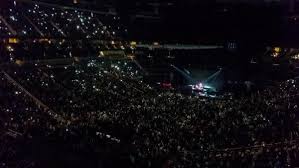 Ppg Paints Arena Concerts Is The Venue Worth It