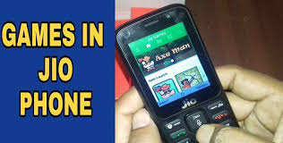 Adventure Game Download For Jio Phone Cleverorama