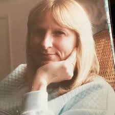 WBCN's Listener Line was Boston's early Google