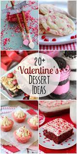 Valentines Treats Valentine Desserts Valentines Day Desserts Valentines Recipes Desserts
