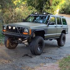We did not find results for: Diy Front Tube Fender Flares Jeep Cherokee Xj Jeep Cherokee Xj Jeep Cherokee Jeep Xj