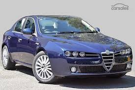 Image result for Blue Zaffiro 2006 159