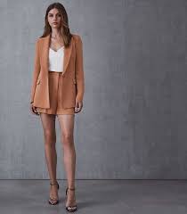 Work Outfit Suits For Woman Takim Elbise Modelleri Moda Kiyafetler Still Kiyafetler Isyeri Tarzi G Summer Work Outfits Clothes For Women Work Outfits Women