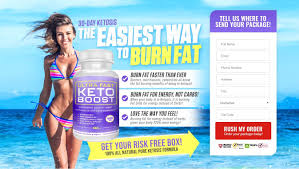 Ultra Fast Keto Boost The Suggested Shark Tank Weight Loss Pill Pure Life Keto