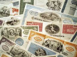 Check spelling or type a new query. Benefits And Risks Of Investing In Tips Funds