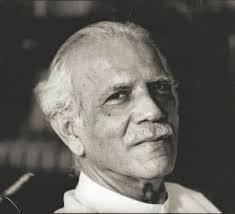 A Journey to Disillusionment