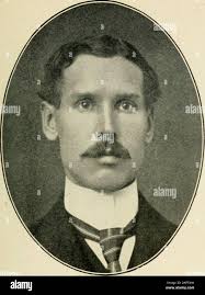 Minnesota lawyer hi-res stock photography and images