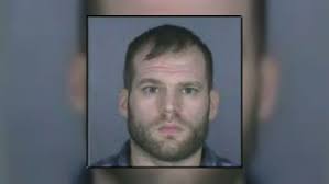 Man arrested for alleged assault at Fairport gas station