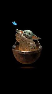 Check spelling or type a new query. Baby Yoda Cute Wallpaper Nawpic
