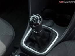 The first highlight of the volkswagen vento is the 1.2 tsi engine. Is The Volkswagen Polo 1 0 Tsi Really Faster Than The Polo Gt 1 2 Tsi Zigwheels Dailyhunt